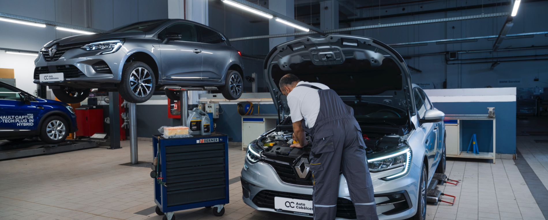 programare service mecanica auto cobalcescu1